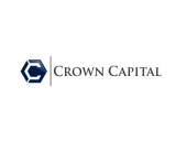 /public/logoimage/1389019499Crown Capital.png